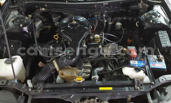 Nunua Ilio tumika Toyota Corolla Black Gari ndani ya Ezulwini nchini Hhohho Nunua Ilio tumika Toyota Corolla Black Gari ndani ya Ezulwini nchini Hhohho