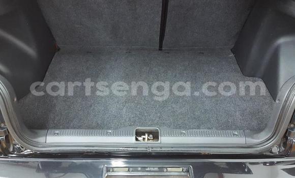 Nunua Ilio tumika Toyota Corolla Black Gari ndani ya Ezulwini nchini Hhohho Nunua Ilio tumika Toyota Corolla Black Gari ndani ya Ezulwini nchini Hhohho