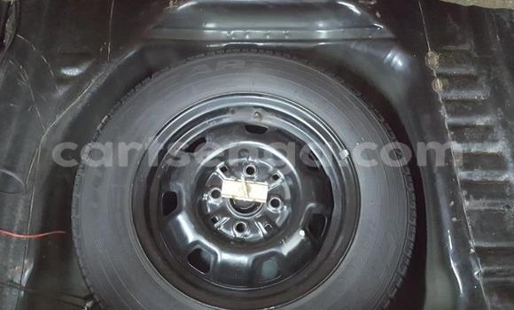 Nunua Ilio tumika Toyota Corolla Black Gari ndani ya Ezulwini nchini Hhohho Nunua Ilio tumika Toyota Corolla Black Gari ndani ya Ezulwini nchini Hhohho