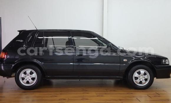 Nunua Ilio tumika Toyota Corolla Black Gari ndani ya Ezulwini nchini Hhohho Nunua Ilio tumika Toyota Corolla Black Gari ndani ya Ezulwini nchini Hhohho