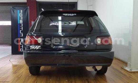 Nunua Ilio tumika Toyota Corolla Black Gari ndani ya Ezulwini nchini Hhohho Nunua Ilio tumika Toyota Corolla Black Gari ndani ya Ezulwini nchini Hhohho