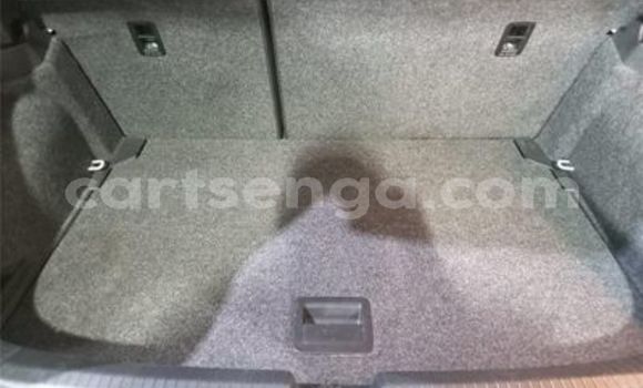 Acheter Occasion Voiture Volkswagen Polo Blanc à Ezulwini, Hhohho Acheter Occasion Voiture Volkswagen Polo Blanc à Ezulwini, Hhohho