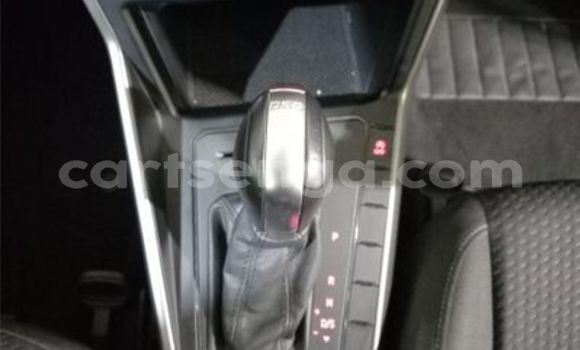 Acheter Occasion Voiture Volkswagen Polo Blanc à Ezulwini, Hhohho Acheter Occasion Voiture Volkswagen Polo Blanc à Ezulwini, Hhohho