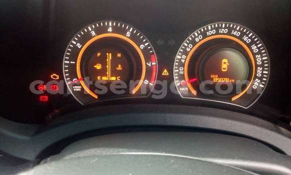 Buy Used Toyota Auris Silver Car in Mbabane in Manzini Buy Used Toyota Auris Silver Car in Mbabane in Manzini