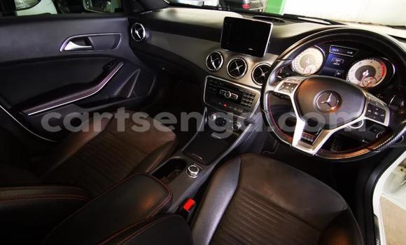 Buy Used Mercedes Viano White Car in Simunye in Lubombo District Buy Used Mercedes Viano White Car in Simunye in Lubombo District