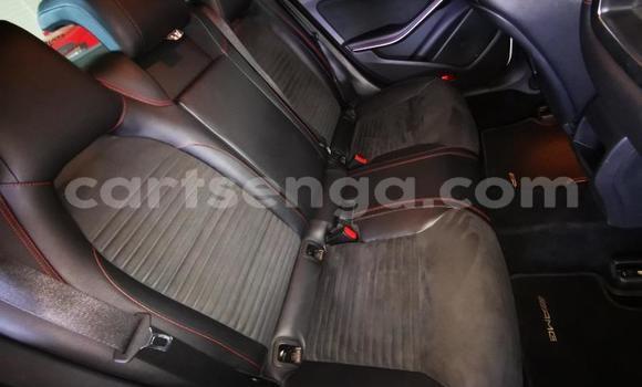 Buy Used Mercedes Viano White Car in Simunye in Lubombo District Buy Used Mercedes Viano White Car in Simunye in Lubombo District