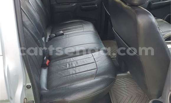 Buy Used Mitsubishi Colt Silver Car in Mbabane in Manzini Buy Used Mitsubishi Colt Silver Car in Mbabane in Manzini