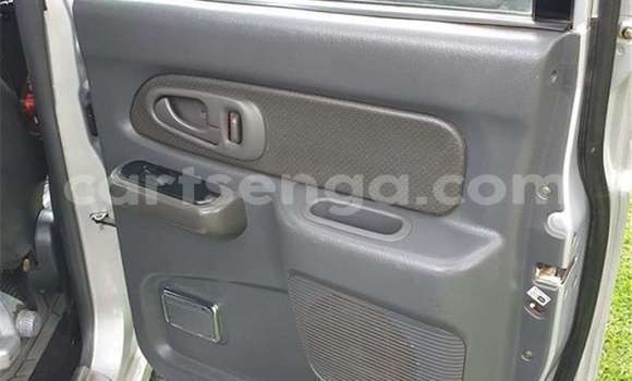 Buy Used Mitsubishi Colt Silver Car in Mbabane in Manzini Buy Used Mitsubishi Colt Silver Car in Mbabane in Manzini