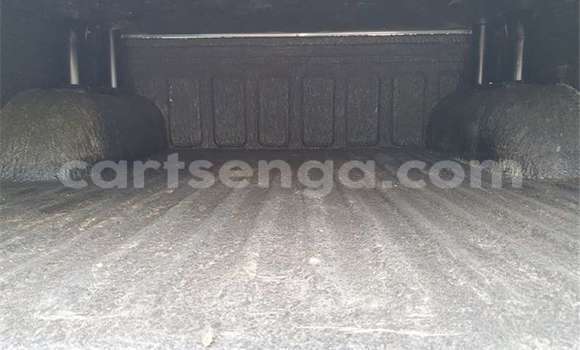 Buy Used Mitsubishi Colt Silver Car in Mbabane in Manzini Buy Used Mitsubishi Colt Silver Car in Mbabane in Manzini