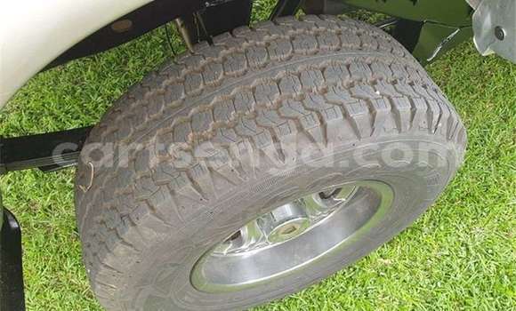 Buy Used Mitsubishi Colt Silver Car in Mbabane in Manzini Buy Used Mitsubishi Colt Silver Car in Mbabane in Manzini