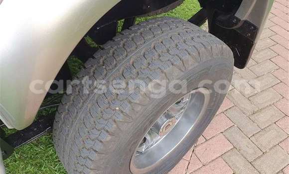 Buy Used Mitsubishi Colt Silver Car in Mbabane in Manzini Buy Used Mitsubishi Colt Silver Car in Mbabane in Manzini