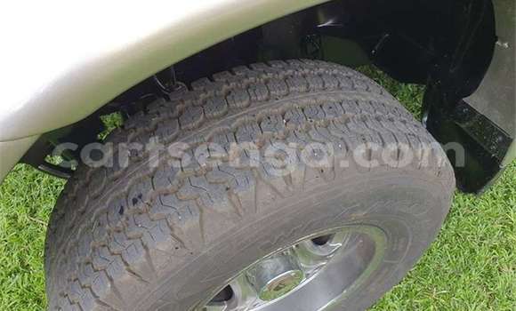 Buy Used Mitsubishi Colt Silver Car in Mbabane in Manzini Buy Used Mitsubishi Colt Silver Car in Mbabane in Manzini