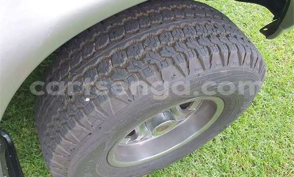 Buy Used Mitsubishi Colt Silver Car in Mbabane in Manzini Buy Used Mitsubishi Colt Silver Car in Mbabane in Manzini