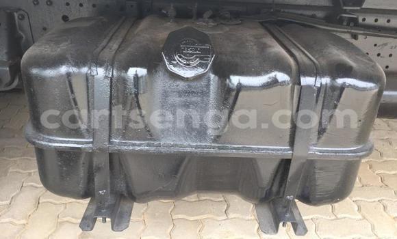 Acheter Occasion Utilitaire Isuzu FTR 850 Blanc à Hlatikulu, Shiselweni District Acheter Occasion Utilitaire Isuzu FTR 850 Blanc à Hlatikulu, Shiselweni District