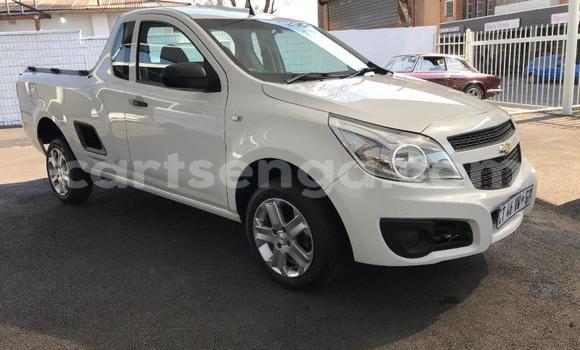 Nunua Ilio tumika Chevrolet Corsa White Gari ndani ya Ezulwini nchini Hhohho Nunua Ilio tumika Chevrolet Corsa White Gari ndani ya Ezulwini nchini Hhohho
