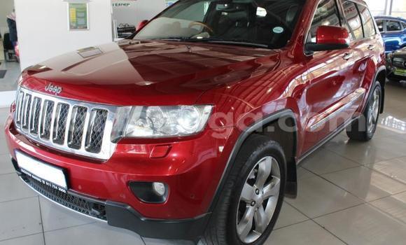 Nunua Ilio tumika Jeep Grand Cherokee Other Gari ndani ya Mhlambanyatsi nchini Manzini Nunua Ilio tumika Jeep Grand Cherokee Other Gari ndani ya Mhlambanyatsi nchini Manzini