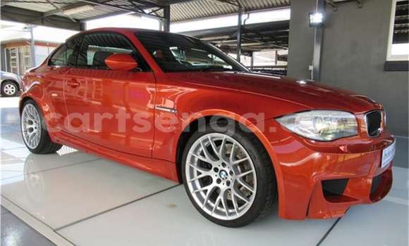 Nunua Ilio tumika BMW 1–Series Red Gari ndani ya Manzini nchini Manzini Nunua Ilio tumika BMW 1–Series Red Gari ndani ya Manzini nchini Manzini