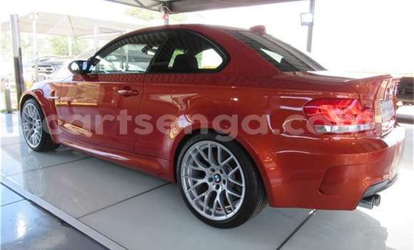 Nunua Ilio tumika BMW 1–Series Red Gari ndani ya Manzini nchini Manzini Nunua Ilio tumika BMW 1–Series Red Gari ndani ya Manzini nchini Manzini