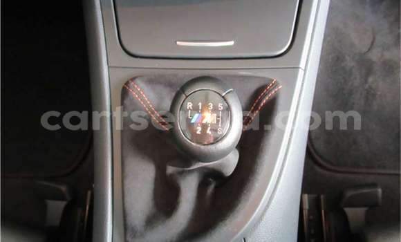 Nunua Ilio tumika BMW 1–Series Red Gari ndani ya Manzini nchini Manzini Nunua Ilio tumika BMW 1–Series Red Gari ndani ya Manzini nchini Manzini