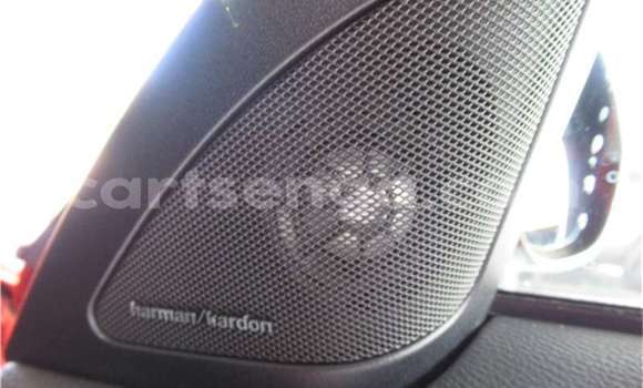 Nunua Ilio tumika BMW 1–Series Red Gari ndani ya Manzini nchini Manzini Nunua Ilio tumika BMW 1–Series Red Gari ndani ya Manzini nchini Manzini