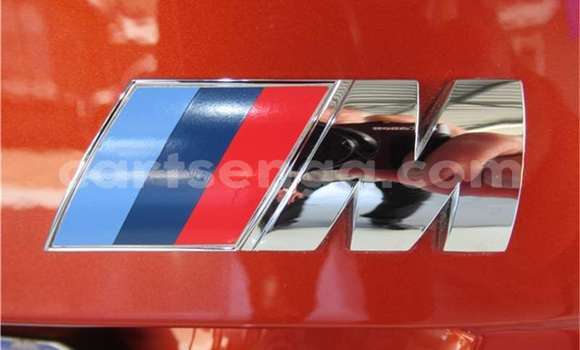 Nunua Ilio tumika BMW 1–Series Red Gari ndani ya Manzini nchini Manzini Nunua Ilio tumika BMW 1–Series Red Gari ndani ya Manzini nchini Manzini