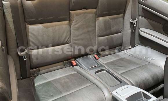 Buy Used BMW 1–Series White Car in Import - Dubai in Hhohho Buy Used BMW 1–Series White Car in Import - Dubai in Hhohho