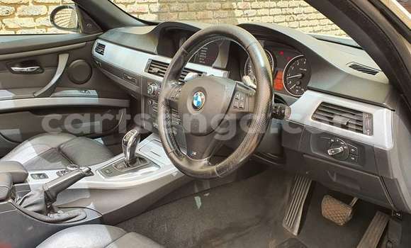 Buy Used BMW 1–Series White Car in Import - Dubai in Hhohho Buy Used BMW 1–Series White Car in Import - Dubai in Hhohho