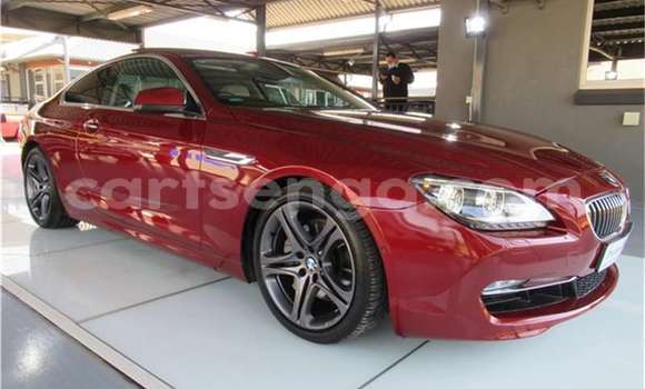 Buy Used BMW 5–Series Other Car in Ezulwini in Hhohho Buy Used BMW 5–Series Other Car in Ezulwini in Hhohho