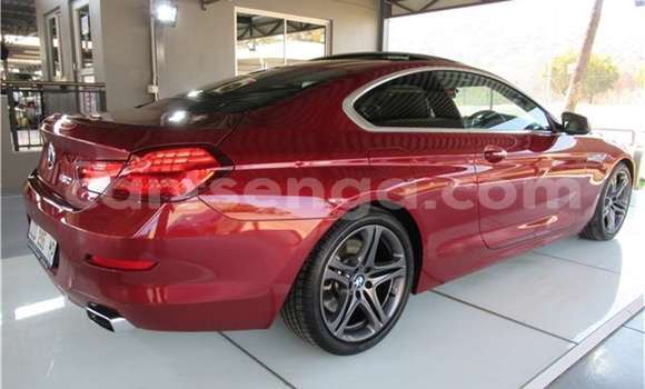 Buy Used BMW 5–Series Other Car in Ezulwini in Hhohho Buy Used BMW 5–Series Other Car in Ezulwini in Hhohho