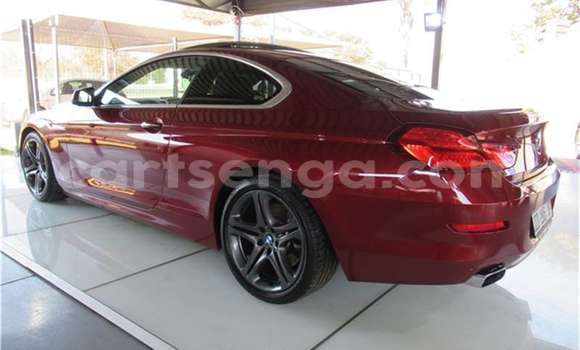 Buy Used BMW 5–Series Other Car in Ezulwini in Hhohho Buy Used BMW 5–Series Other Car in Ezulwini in Hhohho