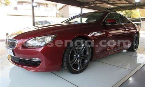 Buy Used BMW 5–Series Other Car in Ezulwini in Hhohho Buy Used BMW 5–Series Other Car in Ezulwini in Hhohho