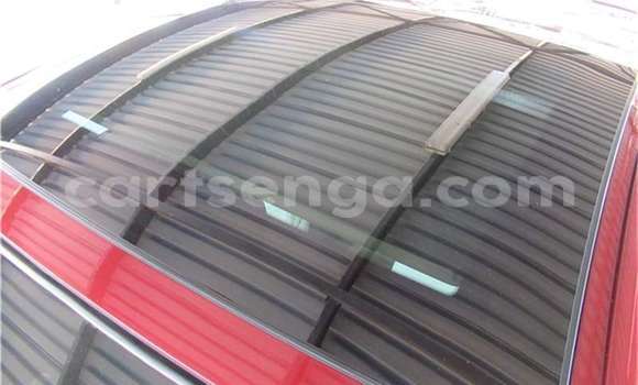 Buy Used BMW 5–Series Other Car in Ezulwini in Hhohho Buy Used BMW 5–Series Other Car in Ezulwini in Hhohho