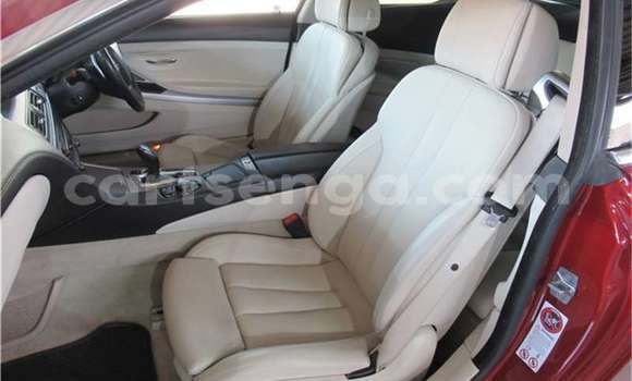 Buy Used BMW 5–Series Other Car in Ezulwini in Hhohho Buy Used BMW 5–Series Other Car in Ezulwini in Hhohho