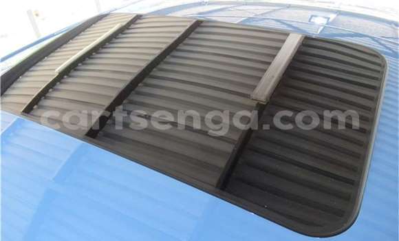 Nunua Ilio tumika BMW 3–Series Blue Gari ndani ya Manzini nchini Manzini Nunua Ilio tumika BMW 3–Series Blue Gari ndani ya Manzini nchini Manzini