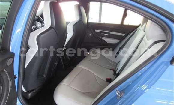 Nunua Ilio tumika BMW 3–Series Blue Gari ndani ya Manzini nchini Manzini Nunua Ilio tumika BMW 3–Series Blue Gari ndani ya Manzini nchini Manzini