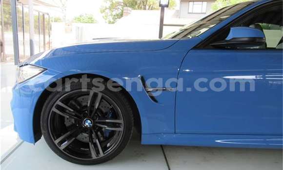 Nunua Ilio tumika BMW 3–Series Blue Gari ndani ya Manzini nchini Manzini Nunua Ilio tumika BMW 3–Series Blue Gari ndani ya Manzini nchini Manzini
