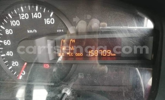 Nunua Ilio tumika Hino 300 Series White Lori ndani ya Mbabane nchini Manzini Nunua Ilio tumika Hino 300 Series White Lori ndani ya Mbabane nchini Manzini