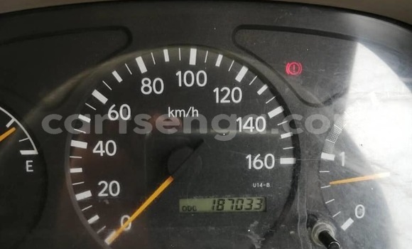 Nunua Ilio tumika Hino 300 Series White Lori ndani ya Manzini nchini Manzini Nunua Ilio tumika Hino 300 Series White Lori ndani ya Manzini nchini Manzini