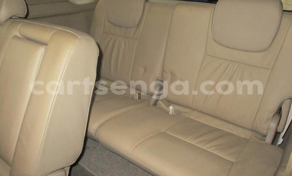 Nunua Ilio tumika Toyota Fortuner Black Gari ndani ya Manzini nchini Manzini Nunua Ilio tumika Toyota Fortuner Black Gari ndani ya Manzini nchini Manzini