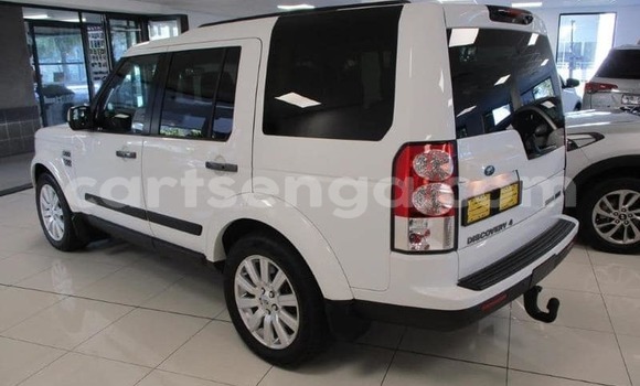 Nunua Ilio tumika Land Rover Discovery White Gari ndani ya Manzini nchini Manzini Nunua Ilio tumika Land Rover Discovery White Gari ndani ya Manzini nchini Manzini