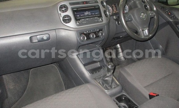 Nunua Ilio tumika Volkswagen Tiguan Silver Gari ndani ya Manzini nchini Manzini Nunua Ilio tumika Volkswagen Tiguan Silver Gari ndani ya Manzini nchini Manzini