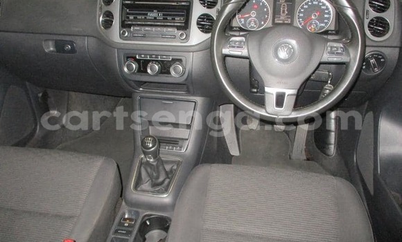 Nunua Ilio tumika Volkswagen Tiguan Silver Gari ndani ya Manzini nchini Manzini Nunua Ilio tumika Volkswagen Tiguan Silver Gari ndani ya Manzini nchini Manzini