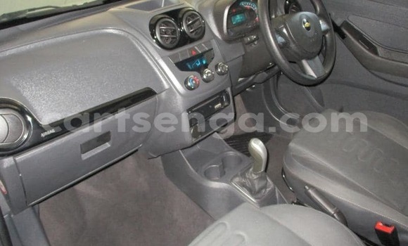 Nunua Ilio tumika Chevrolet Van White Gari ndani ya Manzini nchini Manzini Nunua Ilio tumika Chevrolet Van White Gari ndani ya Manzini nchini Manzini