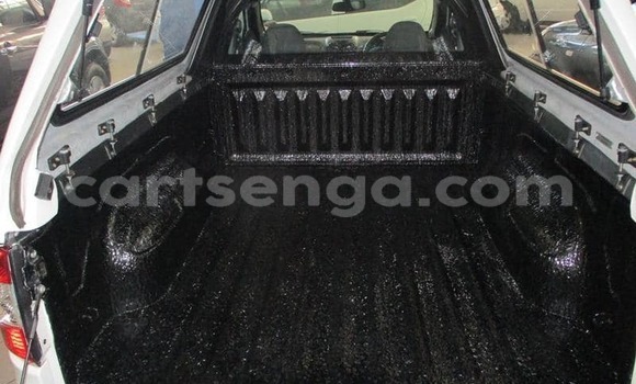 Nunua Ilio tumika Chevrolet Van White Gari ndani ya Manzini nchini Manzini Nunua Ilio tumika Chevrolet Van White Gari ndani ya Manzini nchini Manzini