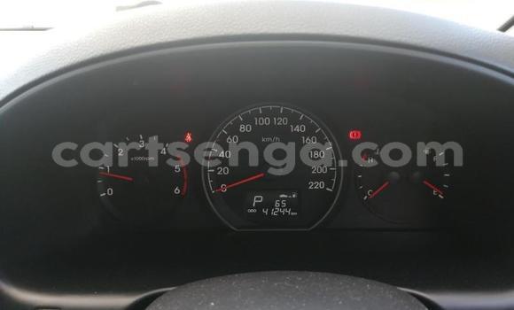 Buy Used Hyundai H1 Silver Car in Mbabane in Manzini Buy Used Hyundai H1 Silver Car in Mbabane in Manzini