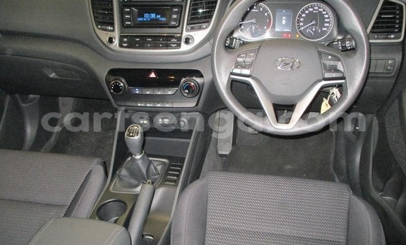Nunua Ilio tumika Hyundai Tucson Silver Gari ndani ya Manzini nchini Manzini Nunua Ilio tumika Hyundai Tucson Silver Gari ndani ya Manzini nchini Manzini