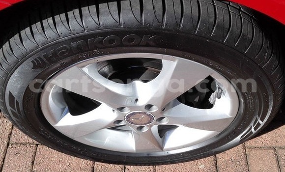 Buy Used Mercedes Viano Red Car in Big Bend in Lubombo Buy Used Mercedes Viano Red Car in Big Bend in Lubombo