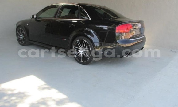 Nunua Ilio tumika Audi RS4 Black Gari ndani ya Manzini nchini Manzini Nunua Ilio tumika Audi RS4 Black Gari ndani ya Manzini nchini Manzini