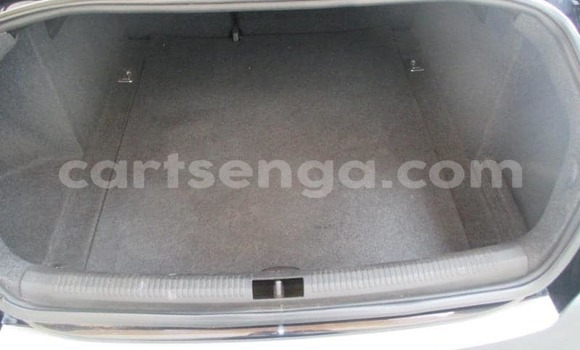 Nunua Ilio tumika Audi RS4 Black Gari ndani ya Manzini nchini Manzini Nunua Ilio tumika Audi RS4 Black Gari ndani ya Manzini nchini Manzini