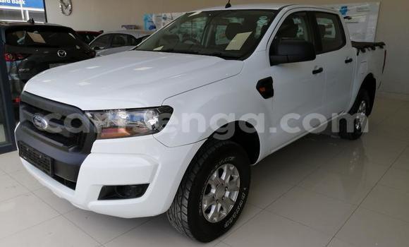 Nunua Ilio tumika Ford Ranger White Gari ndani ya Manzini nchini Manzini Nunua Ilio tumika Ford Ranger White Gari ndani ya Manzini nchini Manzini